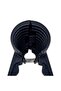 Walnut Nut Cracking Tool Nutcracker Hard Plastic - 4
