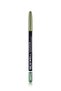 Eye Pencil NW0258680923304649 - 3