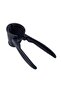 Walnut Nut Cracking Tool Nutcracker Hard Plastic - 2