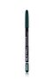 Eye Pencil NW0088680923304472 - 3