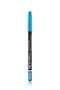 Eye Pencil NW0068680923304458 - 3