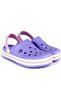 Full Orthopedic Men's Slippers Lilac Doctor Nurse Cook Daily Unisex - 3