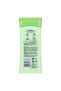 Aloe Vera Freshness - 200 ml Body Lotion for Dry Skin - 8