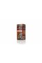 Bear Oil - 2