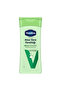 Aloe Vera Freshness - 200 ml Body Lotion for Dry Skin - 2