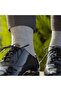 10 Pack Men's Cotton High Quality Soft Breathable Durable Premium Boxed Socks - 6