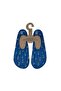 Marine Unisex Non-Slip Pool and Sea Shoes