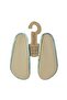 Girl's Anti-Slip Shoes/Booties - 2