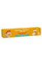 Vitamin C 20 Effervescent Tablets (Triple Action C-D-Zinc) - 2
