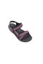 Orthopedix Outdoor Women's Sports Sandals 29925 - 4