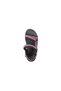 Orthopedix Outdoor Women's Sports Sandals 29925 - 5