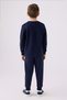 Two Pieces Set - 5
