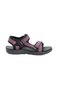 Orthopedix Outdoor Women's Sports Sandals 29925