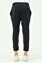 Men's Loose-Fit Sweatpants 784 Navy Blue - 5