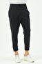 Men's Loose-Fit Sweatpants 784 Navy Blue - 6