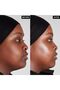 واقي الشمس بوليغلوتاميك أسيد ديو واي SPF30 - واقي الشمس SPF30 50 مل - 4