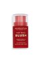 Fast Base Blush Stick Allık Spice - 2