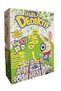 Super Detective Game
