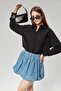 Women's Mini Crossbody Chain Strap Shoulder Bag