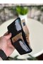 Leather Handcrafted Wallet - 4