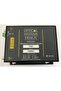 S23-osd1250c Retundant Ring Bus Modem