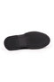L4995 Men's Casual Shoes Black - 4
