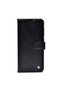 Tecno Spark 20C / Spark 20 Compatible Deluxe Case Cover with Card Holder and Stand Wallet - 2