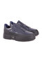 L4995 Men's Casual Shoes Black - 3