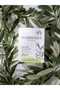 110 Gr Olive Oil Soap - 2