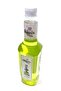 Cool Lime Consantre Net 1 L. ( 1200 Gr.) - 2