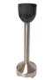 Original Shipper Foot for Ar1141 Starblend Multi Blender