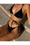 تصميم مجموعة بيكيني - 5