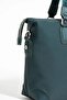Women's Hand and Shoulder Ball Bag Large Suitcase Size Mh6011Mh - 5