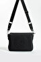 Women's Hand and Shoulder Bag Mh6011Mh - 2