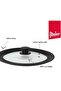 Türkiyeede First Universal Glass Lid Diameter 24/26/28 Cm Universal Glass Lid for Pots and Pans - 4