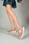 Mink Women's Sandals00121460 - 4