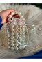 Pearl Bag Pearl Bead Bag - 2