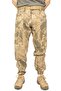 Outdoor Desert Camouflage Military Trousers - 2