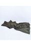 Lightweight Design Crinkle Shawl - Breathable, Flexible and Easy Shape, Special Gift Box Included