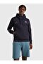 Sports Th Cool Logo Hoodies - Relaxed Fit - 3