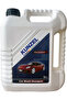 Cilalı Oto Şampuanı 5000 Ml - 2