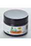 Calendula - 50ml Natural Eczema-fungus, Repairing and Moisturizing Cream - 2