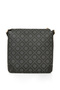 Women's Black Shoulder Bag 05Fm24K1107 - 4