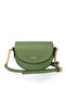 Jade Stone Women's Shoulder Bag - 05FM24K1119 - 2