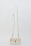 Vanilla Women's Shoulder Bag 05PO24Y1835 - 2