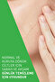 Hydrating Cleanser For Normal & Dry Skin 236 ml - 8