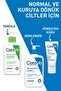 Hydrating Cleanser For Normal & Dry Skin 236 ml - 5