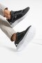 Breathable-Casual-Soft-Knitted-Daily-Orthopedic-Comfortable-Phaylon-Sole-Sneaker-Men-Walking-Shoes