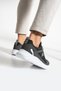 Breathable-Casual-Soft-Knitted-Daily-Orthopedic-Comfortable-Phaylon-Sole-Sneaker-Men-Walking-Shoes - 3