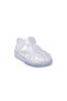 S10265-209 Glittery Glitter Star Children's Sandals - 2